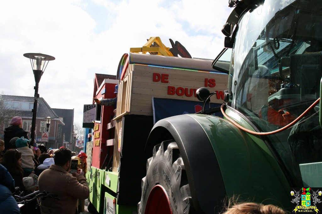 ../Images/Grote optocht - Robin de Graaf 047.jpg